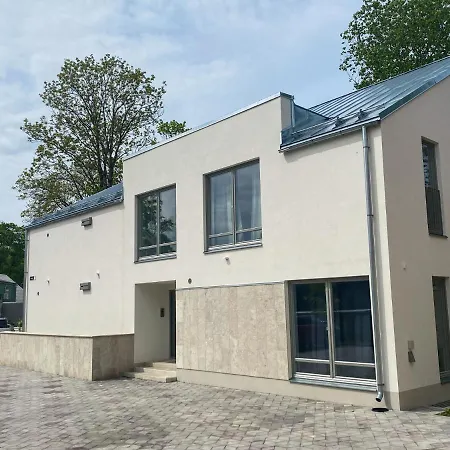 Meissner * Kuressaare