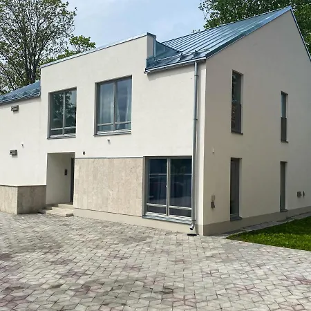 Meissner Kuressaare
