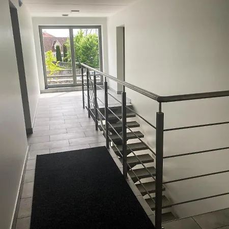 Meissner Kuressaare