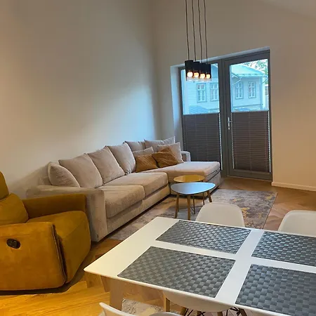 Meissner Kuressaare