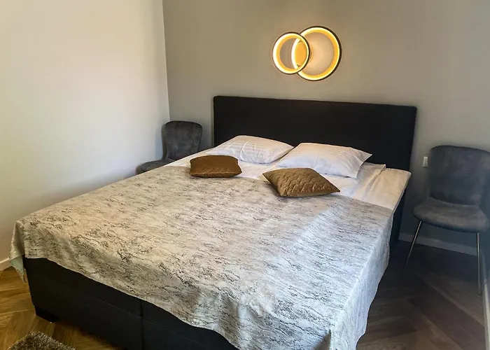 Meissner * Kuressaare