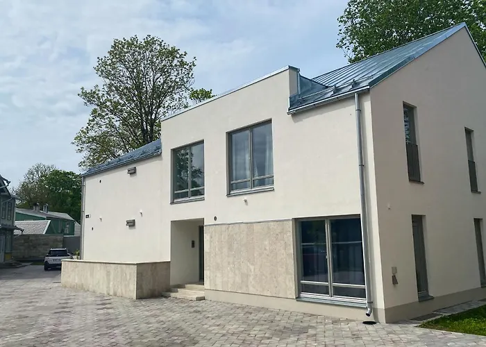 Meissner * Kuressaare