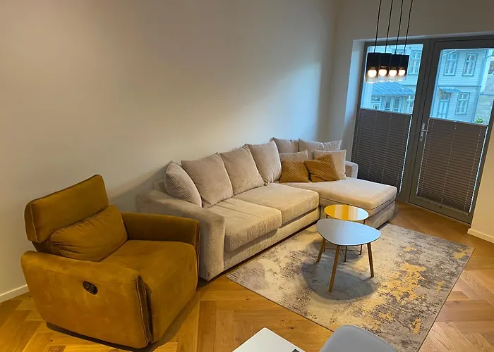 Meissner * Kuressaare